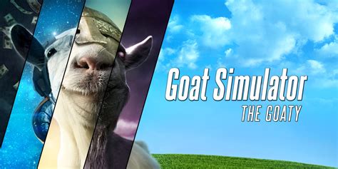 goat simulator 2 download